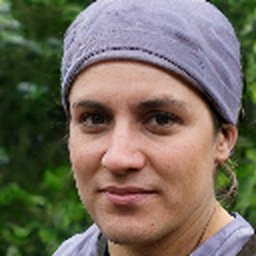 Francisco Nunes