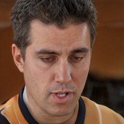 Dr. Ávila