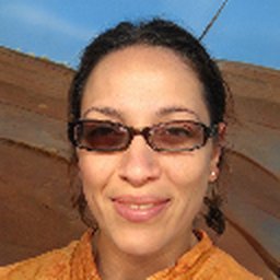 Solène Faure