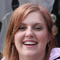 Gugu Fourie