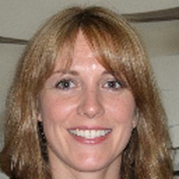 Modupe Musa
