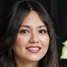 Jessica Moodley