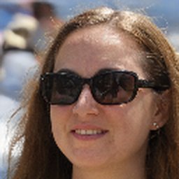 Christina Neumann