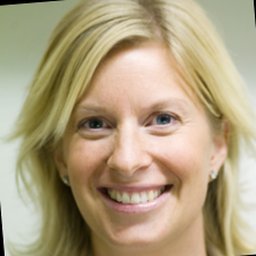 Jennifer K. Olson
