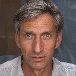 Saad Kakar