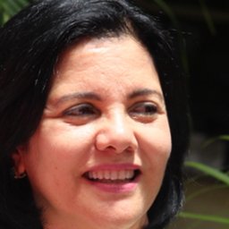 Dr. Peña