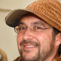 Luís Barros