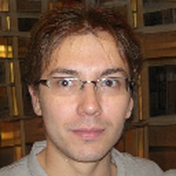 Alexandre Denis