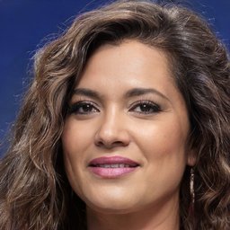 Ximena N. Solís