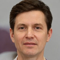 Adnan Lashari