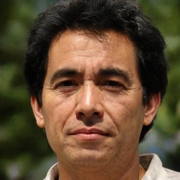 Pankaj G. Sachdeva