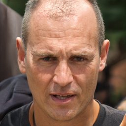 Jorge Dias