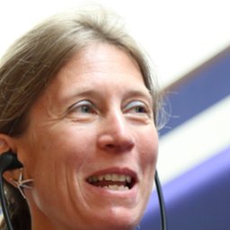Prof. Lorenz