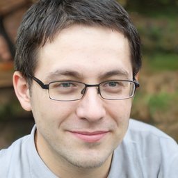 Artem Filippov