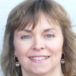 Mrs. Wekesa