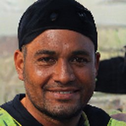 Mr. Bhatti