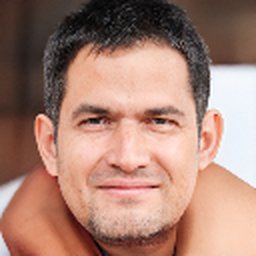 Adrian Neal