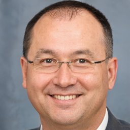 Arda Aydın