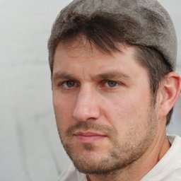 Danylo Savchenko