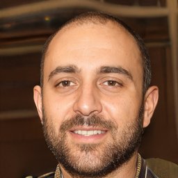 Enes Erdem