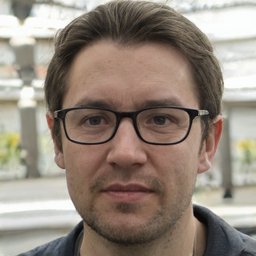 Pablo M. Valdez