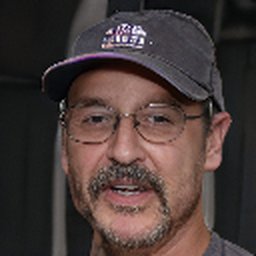 Rudi Permana