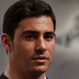 Gerardo E. Rojas