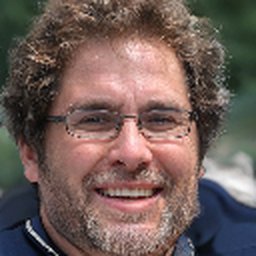 Mr. Stanton