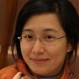 Coach Rukhsar