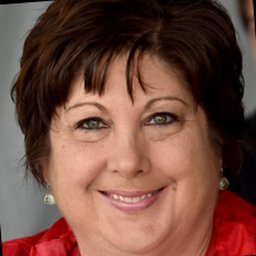 María E. Bravo