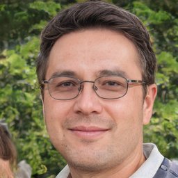 Víctor F. Orozco