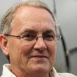 Sipho F N. Van Wyk
