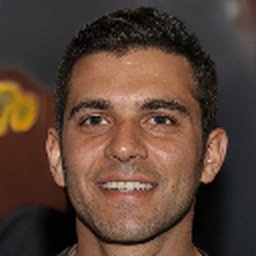Onyango Lyimo