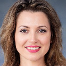 Ms. Ssebuliba