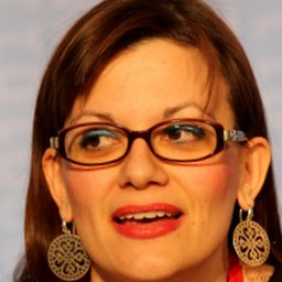 Sanne Timmermans
