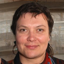 Sorin Ciobanu