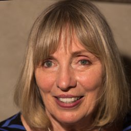 Prof. Kane