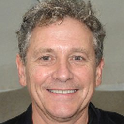 Carlos Ramos