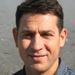 David A. Stone