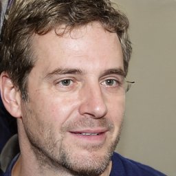 Marcos Rodrigues
