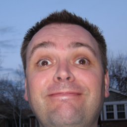Brett Venter