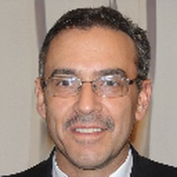 Kayode Balogun