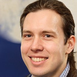 Kai E. Lucas