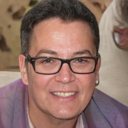 Cesar Lopez