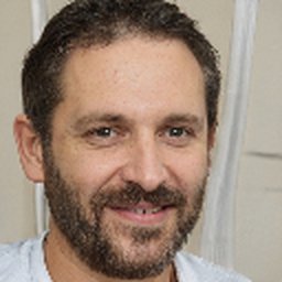 Márcio Figueiredo