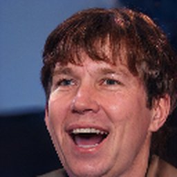 Dr. Ueda
