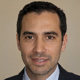 Tyler W. Vasquez