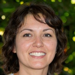 Inés C. Campos