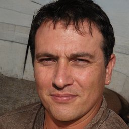 Caleb Espinoza