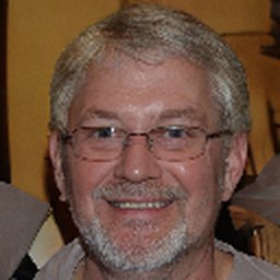 Brooks Anderson